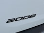 Peugeot 2008 1.2 Hybrid 136 GT Camera | parkeersensoren | Cruise Control | Navigatie | Apple Carplay | Android Auto |