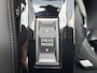 Peugeot 2008 1.2 Hybrid 136 GT Camera | parkeersensoren | Cruise Control | Navigatie | Apple Carplay | Android Auto |