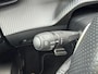 Peugeot 2008 1.2 Hybrid 136 GT Camera | parkeersensoren | Cruise Control | Navigatie | Apple Carplay | Android Auto |