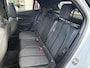 Peugeot 2008 1.2 Hybrid 136 GT Camera | parkeersensoren | Cruise Control | Navigatie | Apple Carplay | Android Auto |