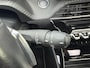 Peugeot 2008 1.2 Hybrid 136 GT Camera | parkeersensoren | Cruise Control | Navigatie | Apple Carplay | Android Auto |