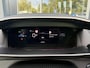 Peugeot 2008 1.2 Hybrid 136 GT Camera | parkeersensoren | Cruise Control | Navigatie | Apple Carplay | Android Auto |