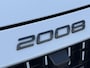 Peugeot 2008 1.2 Hybrid 136 GT Camera | parkeersensoren | Cruise Control | Navigatie | Apple Carplay | Android Auto |