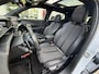 Peugeot 2008 1.2 Hybrid 136 GT Camera | parkeersensoren | Cruise Control | Navigatie | Apple Carplay | Android Auto |