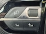 Peugeot 2008 1.2 Hybrid 136 GT Camera | parkeersensoren | Cruise Control | Navigatie | Apple Carplay | Android Auto |