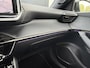 Peugeot 2008 1.2 Hybrid 136 GT Camera | parkeersensoren | Cruise Control | Navigatie | Apple Carplay | Android Auto |