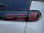 Peugeot 2008 1.2 Hybrid 136 GT Camera | parkeersensoren | Cruise Control | Navigatie | Apple Carplay | Android Auto |