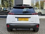 Peugeot 2008 1.2 Hybrid 136 GT Camera | parkeersensoren | Cruise Control | Navigatie | Apple Carplay | Android Auto |