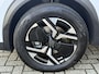 Peugeot 2008 1.2 Hybrid 136 GT Camera | parkeersensoren | Cruise Control | Navigatie | Apple Carplay | Android Auto |