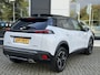 Peugeot 2008 1.2 Hybrid 136 GT Camera | parkeersensoren | Cruise Control | Navigatie | Apple Carplay | Android Auto |