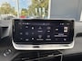Peugeot 2008 1.2 Hybrid 136 GT Camera | parkeersensoren | Cruise Control | Navigatie | Apple Carplay | Android Auto |