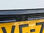 Peugeot 2008 1.2 Hybrid 136 GT Camera | parkeersensoren | Cruise Control | Navigatie | Apple Carplay | Android Auto |