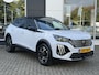 Peugeot 2008 1.2 Hybrid 136 GT Camera | parkeersensoren | Cruise Control | Navigatie | Apple Carplay | Android Auto |
