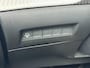 Peugeot 2008 1.2 Hybrid 136 GT Camera | parkeersensoren | Cruise Control | Navigatie | Apple Carplay | Android Auto |