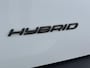Peugeot 2008 1.2 Hybrid 136 GT Camera | parkeersensoren | Cruise Control | Navigatie | Apple Carplay | Android Auto |