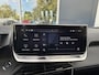 Peugeot 2008 1.2 Hybrid 136 GT Camera | parkeersensoren | Cruise Control | Navigatie | Apple Carplay | Android Auto |