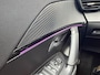 Peugeot 2008 1.2 Hybrid 136 GT Camera | parkeersensoren | Cruise Control | Navigatie | Apple Carplay | Android Auto |
