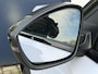 Peugeot 2008 1.2 Hybrid 136 GT Camera | parkeersensoren | Cruise Control | Navigatie | Apple Carplay | Android Auto |