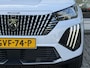 Peugeot 2008 1.2 Hybrid 136 GT Camera | parkeersensoren | Cruise Control | Navigatie | Apple Carplay | Android Auto |