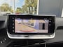 Peugeot 2008 1.2 Hybrid 136 GT Camera | parkeersensoren | Cruise Control | Navigatie | Apple Carplay | Android Auto |