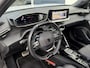 Peugeot 2008 1.2 Hybrid 136 GT Camera | parkeersensoren | Cruise Control | Navigatie | Apple Carplay | Android Auto |