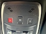 Peugeot 2008 1.2 Hybrid 136 GT Camera | parkeersensoren | Cruise Control | Navigatie | Apple Carplay | Android Auto |