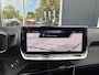 Peugeot 2008 1.2 Hybrid 136 GT Camera | parkeersensoren | Cruise Control | Navigatie | Apple Carplay | Android Auto |