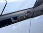 Peugeot 2008 1.2 Hybrid 136 GT Camera | parkeersensoren | Cruise Control | Navigatie | Apple Carplay | Android Auto |