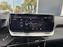 Peugeot 2008 1.2 Hybrid 136 GT Camera | parkeersensoren | Cruise Control | Navigatie | Apple Carplay | Android Auto |