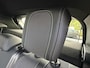 Peugeot 2008 1.2 Hybrid 136 GT Camera | parkeersensoren | Cruise Control | Navigatie | Apple Carplay | Android Auto |