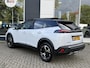 Peugeot 2008 1.2 Hybrid 136 GT Camera | parkeersensoren | Cruise Control | Navigatie | Apple Carplay | Android Auto |
