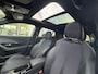 Peugeot 2008 1.2 Hybrid 136 GT Camera | parkeersensoren | Cruise Control | Navigatie | Apple Carplay | Android Auto |