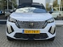 Peugeot 2008 1.2 Hybrid 136 GT Camera | parkeersensoren | Cruise Control | Navigatie | Apple Carplay | Android Auto |