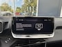 Peugeot 2008 1.2 Hybrid 136 GT Camera | parkeersensoren | Cruise Control | Navigatie | Apple Carplay | Android Auto |