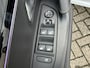 Peugeot 2008 1.2 Hybrid 136 GT Camera | parkeersensoren | Cruise Control | Navigatie | Apple Carplay | Android Auto |