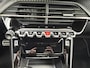 Peugeot 2008 1.2 Hybrid 136 GT Camera | parkeersensoren | Cruise Control | Navigatie | Apple Carplay | Android Auto |
