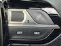 Peugeot 2008 1.2 Hybrid 136 GT Camera | parkeersensoren | Cruise Control | Navigatie | Apple Carplay | Android Auto |