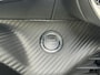 Peugeot 2008 1.2 Hybrid 136 GT Camera | parkeersensoren | Cruise Control | Navigatie | Apple Carplay | Android Auto |