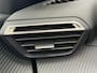 Peugeot 2008 1.2 Hybrid 136 GT Camera | parkeersensoren | Cruise Control | Navigatie | Apple Carplay | Android Auto |