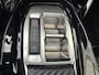Peugeot 2008 1.2 Hybrid 136 GT Camera | parkeersensoren | Cruise Control | Navigatie | Apple Carplay | Android Auto |