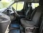 Ford Transit Custom 2.0 TDCI L2H1 DC