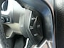 Ford Transit Custom 2.0 TDCI L2H1 DC