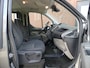 Ford Transit Custom 2.0 TDCI L2H1 DC