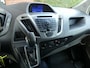 Ford Transit Custom 2.0 TDCI L2H1 DC