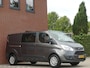 Ford Transit Custom 2.0 TDCI L2H1 DC
