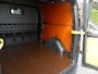 Ford Transit Custom 2.0 TDCI L2H1 DC
