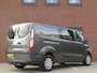 Ford Transit Custom 2.0 TDCI L2H1 DC