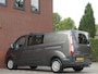 Ford Transit Custom 2.0 TDCI L2H1 DC