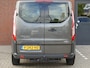 Ford Transit Custom 2.0 TDCI L2H1 DC