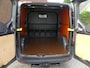 Ford Transit Custom 2.0 TDCI L2H1 DC
